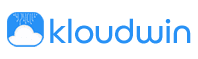 Kloudwin